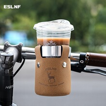 ESLNF����܇�X�Ͻ�ˮ�ؼ�늄�Ħ��܇���ȱ��м�ɽ�ع�·܇�̲��