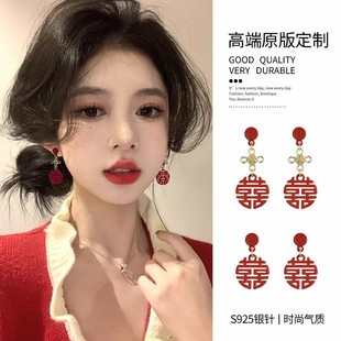 ���L�͹��pϲ�������tɫϲ�c�r�аٴ���|���h�L�����K���