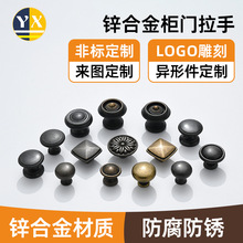 ���T����\�Ͻ��A���^�p�ݼҾ��������S�~�����\�Ͻ�ľ��������