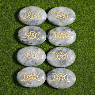 ��Ȼ�W��ʯ�����Ŀ�·��ģ������p��E�A������ʯ��DIY��ˇƷ�[