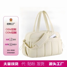 �羳���N������녶����а���;���θɝ���x�ռ{���д����������