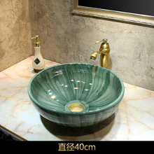 �մɾG��ʯϴ������ù⻬ϴĘ����ʽ��@�̨̨����С̖ˇ�g����