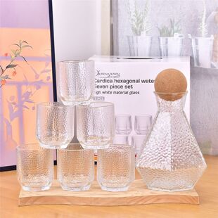 ���ǲ���ˮ������׼��ô�������ˮ��ˮ���߼�����ʽľ��ˮ�����b