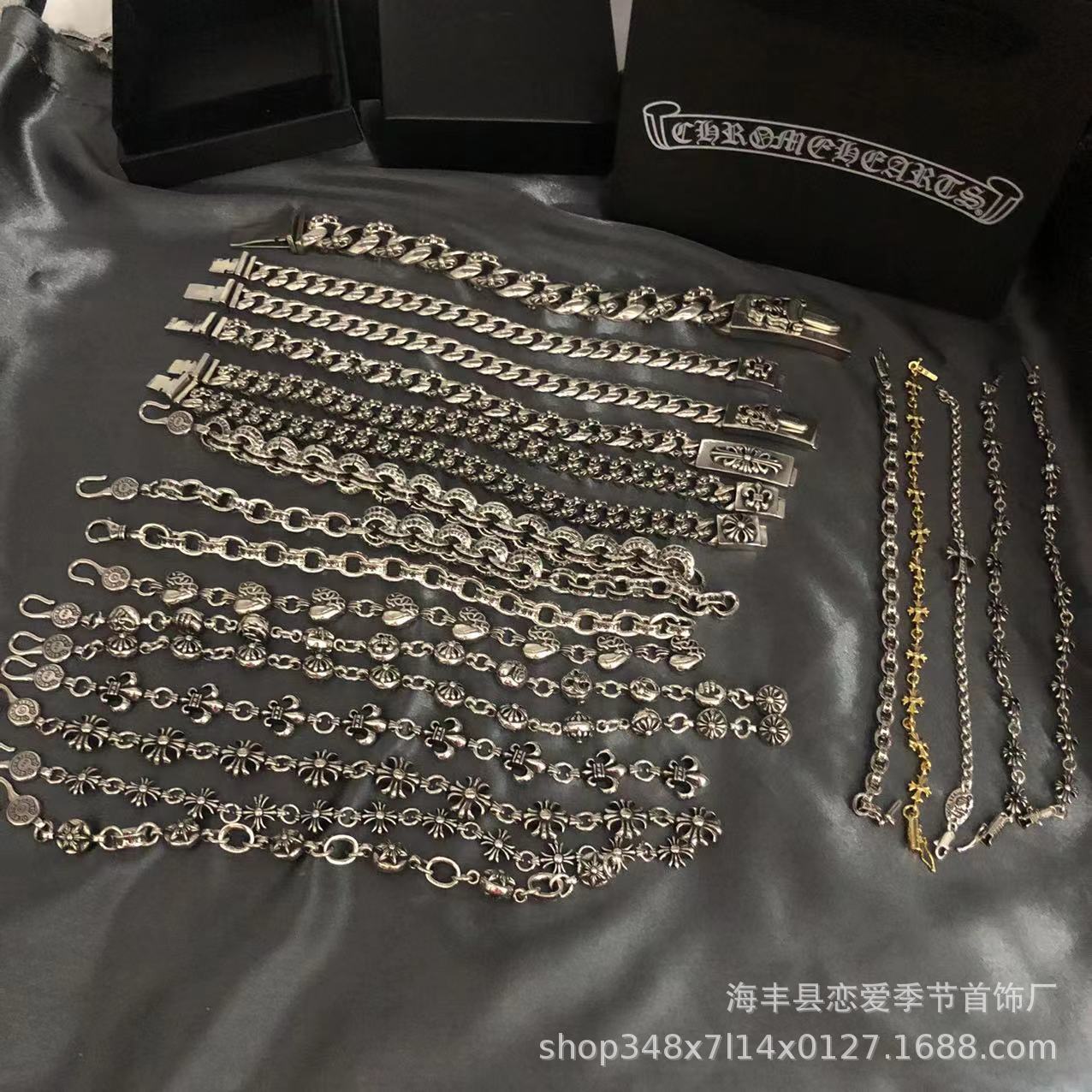 微信圖片_20220523165444