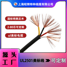 UL2571������|�S��-UL�J�C��о���ο�����|,��a�z/���~о��