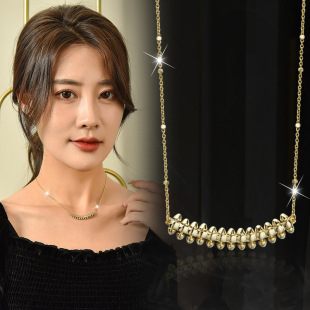 ���Sֱ�N�W����������ӏ��^�T�΢Ц��Ů�u�L�D�ӕr���i��朳�