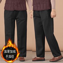 ŮѝӽqӺѝӸ⴩̫̫ӽqůѝӽqѝ