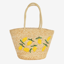 �S��ֱ�N���ʴ̽��ݾ����¿�������μ美�����ȼ�ɳ�����ٴ�Ů��