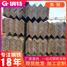 63*3mm��\��䓬F؛�����F�M��֧�� ��߅��܈���F�_������ֱ�l