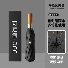 ���~ԭľ���̄Ղ�����ԄӴ�̖�Ӵּӹ̿��L�ڹ���������ۯB����