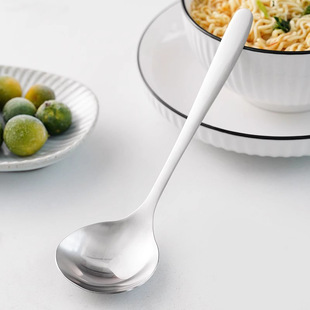 ������ך����P�N���þߜ��þ�������lҨ�����û�偏N���Ü���ʢ