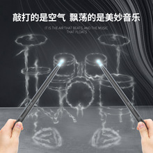 �羳�w�м��ӹ�̓�MAR������ܹİ���ӹĿ՚��鳳��W�����TK-20