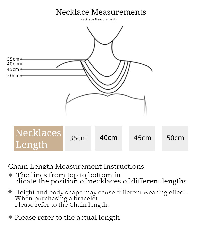 Sugar Cube Retro Temperament Black Crystal Moon Tassel Pendant Clavicle Necklace Stainless Steel Dark Queen Jewelry_voghion.com