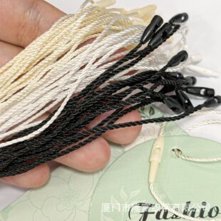 �ӏ��^�������K���K���bͨ�õ������Ьñ�����K�F؛��ߵ������K