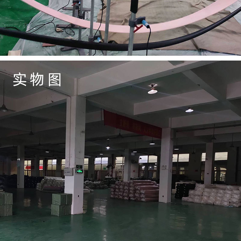 未标题-1_07.jpg