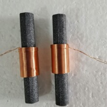 �S�rֱ�N늲��R�Ű��쾀8*50