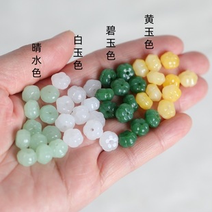 �º�������Ϲ�ɢ���Ʒ diy�ִ� ���������ɢ��С������Ʒ
