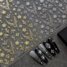 ρ�Dָ���N�����w�|�м��N���߼�����r��Դ�^�S�������ƷYT8412