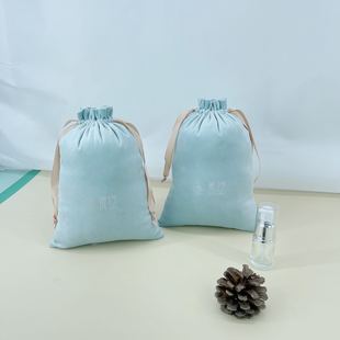 �S��ֱ�Nˮ�{ɫ�q�����ڴ��錚���ָ���yƷ���K���q�����ɶ���