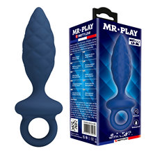 ���� �轺��ͥ������������轺����� 40214-MR