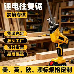 �늳��ʽ�R���������иľ�����ͥͥԺ��֦�