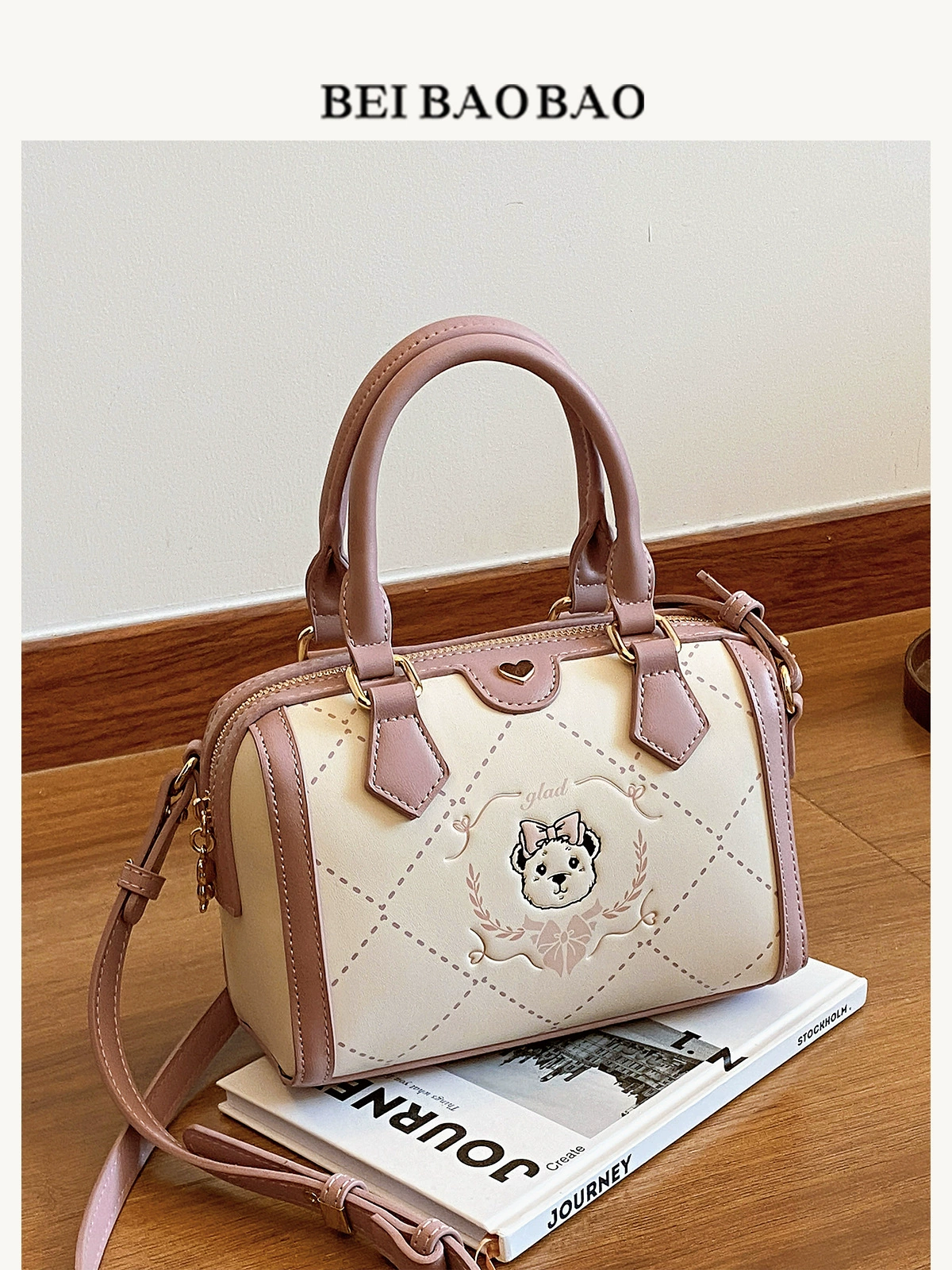 Пакет One-shoulder bag для отдыха, сумка через плечо, сумка для телефона