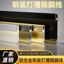 �¿��X�Ͻ�������_��5����/8cm���b�°l����_�������N�_��