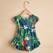 �����B��ȹ�ܿ�ȹ؈؈�·��ɐ۴��Ļ���ӡ�����n�L����ȹ�����l