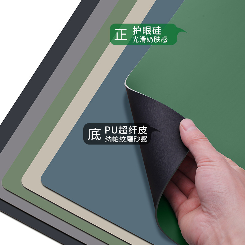 シリカゲルのテーブルは学生のテーブルを敷きます。|undefined