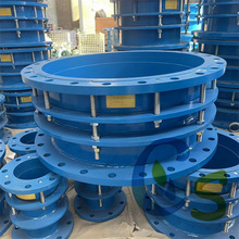 �S��̼䓆η��m��λ��s��dn80-3200������ڏ���λ��s���r��