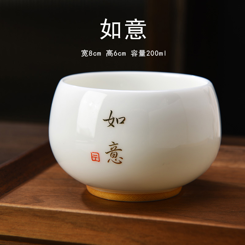 08 스타일 루이