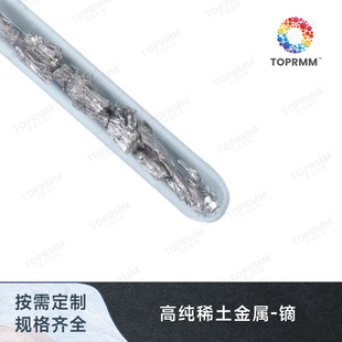 �CDy�߼�ϡ������ ���ن��|�C�K �в� �Ͻ� �w���K�V����