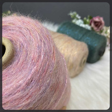 �W�t����[�R��ë��ë���־��д���ܛ���z�����R��������ë������