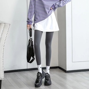 �ӽq�Ӻ��l�´�������[�ȴ��ڶ�����ƨ��Сƨ���B������ȹŮ��