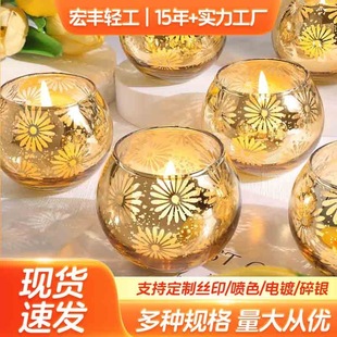 �羳���R�d�����T̨12���׻�С�r�������b��춹����b��}�Q��