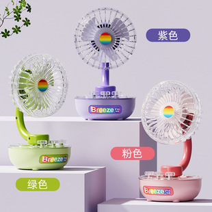 �¿������ֳ��L�ȳ�늟����ǹ���̨ͨ�ȱ�yʽ�����������l�L�m��