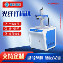 3D����۽����R��˙C����������D��C�D��C3D�ӑB�۽����R