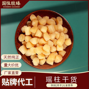 ���x�������ؐȫ�ɵ����r��؛��؛��ؐ��ؐɢ�b���lԴ�^ֱ��