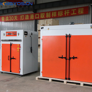 늟���L������  ���� ���L������  ����  ������  ������