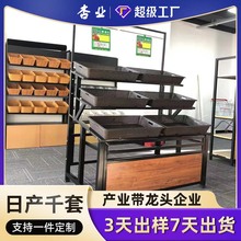 ����ˮ����չʾ�ܳ����߲�؛�����ù�����������ӎ��@��С�˼�