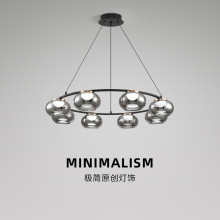 2025¿͏dʽOOӋpݺsFҵ