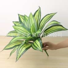 18�^���������ֲ��Gֲ���ٻ��ٲ��҃����ⱳ�����b��ݾG�}