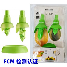 �Ԯa�ք�ˮ��֭���F�� ���♎��ե֭�� �S�� �N��С���� �߹�����