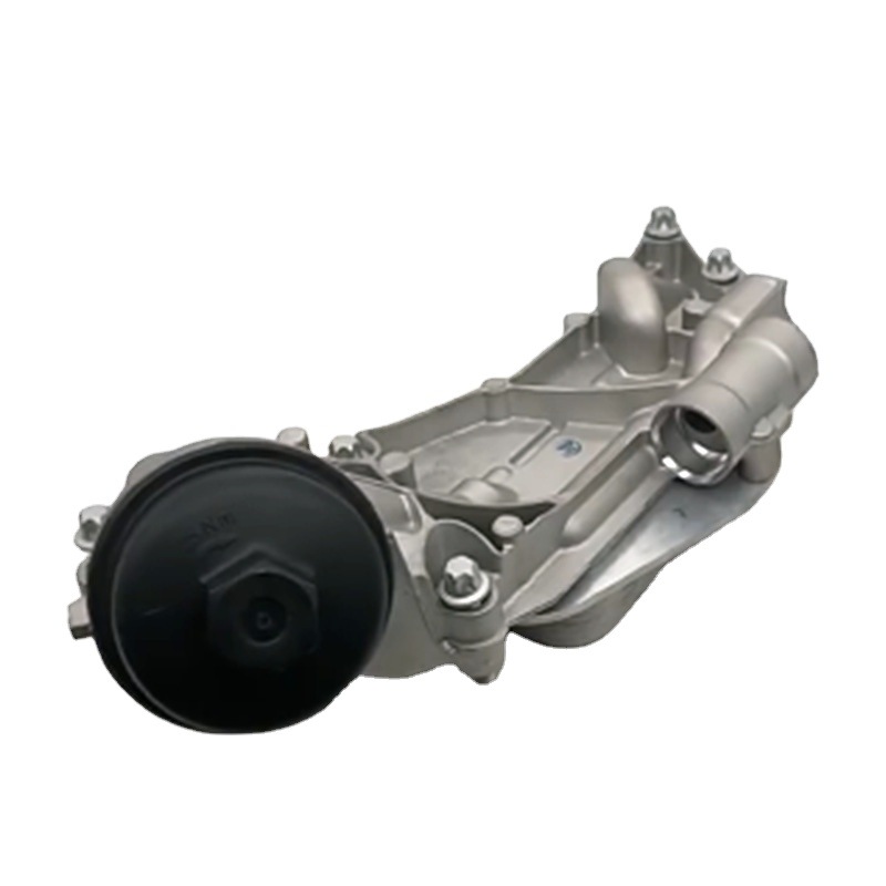 93186324 12992593������ѩ������³��Ӣ�ʻ���ɢ������ȴ��