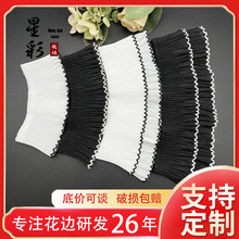 ��ѡ˫��ľ�������廨�ߴ����Ҿ���������DIY����Ʒ��Ҷ���߸���