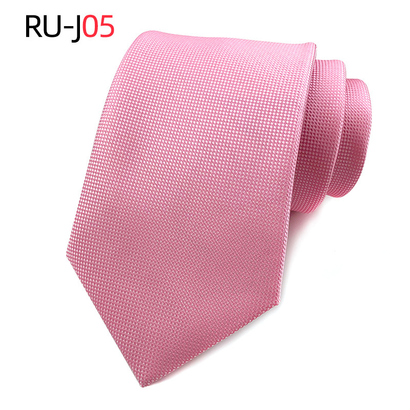 RU-J5