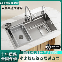 304�^�V�W����ˮ�۴�β�ʳƷ�����P�ϴ���ϴ�˲۶๦��ˮ��