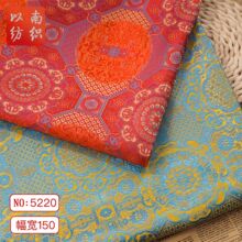 �Ї��L�ɹ������b�����Ứ�b�������ʽ���ەr�b�Ứ����������