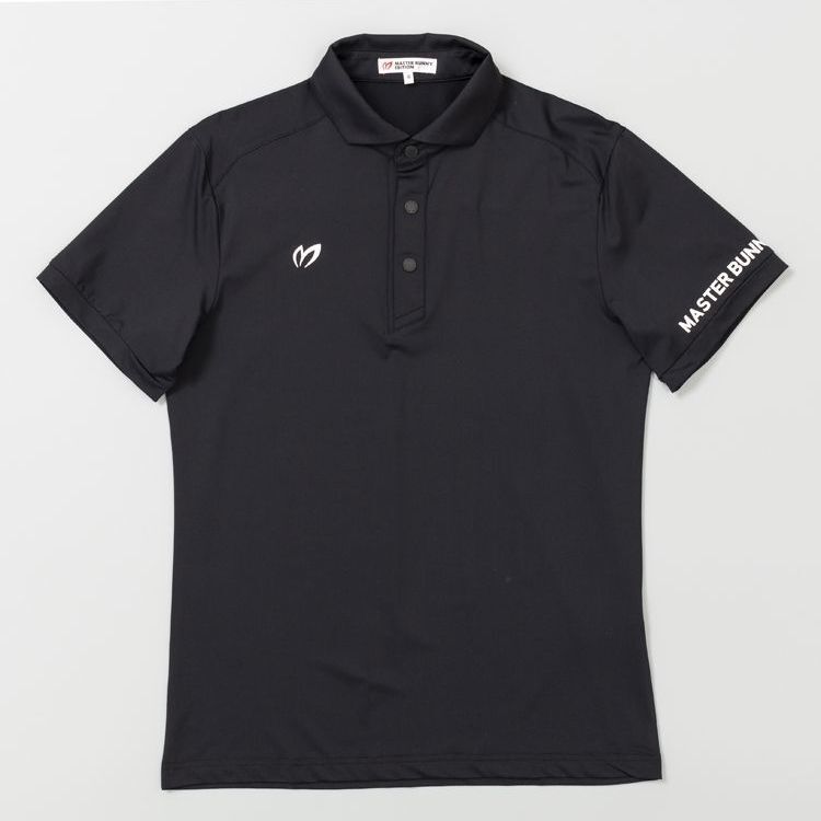 メンズゴルフ半袖GOLF速乾トップバックメッシュ通気性夏服韓国版スリムストレッチTシャツ|undefined