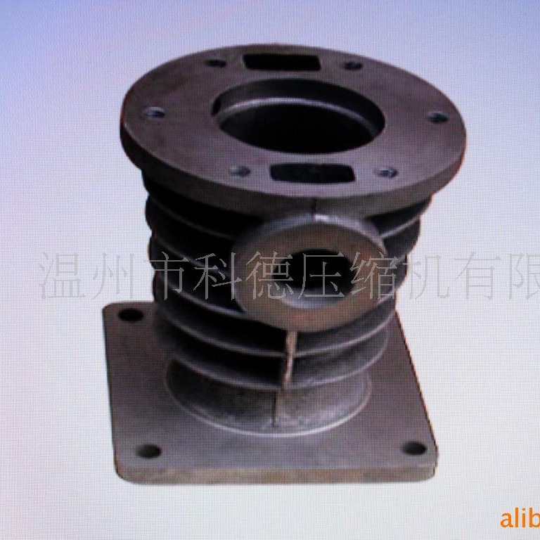 供应气缸,阀门,活门,气阀,空压机配件